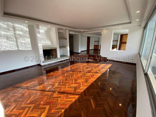 Apartamento En La Boyera. ¡bellísimo! Mb
