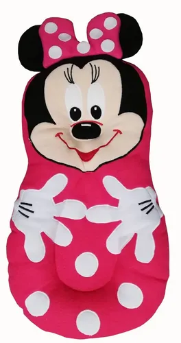 Almohada Cojin Para Coche Bebe Minnie Mickey Mundobebe Girardot Almohada Cojin Para Coche Bebe Minnie Mickey Mundobebe Girardot