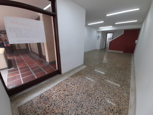 Local En Arriendo En Centro/manizales (279022391).