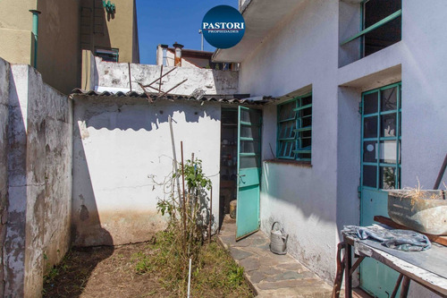 Imagen 10 de 25 de Lote 589 Mts - Zonif R1 (frente 17,32mts)