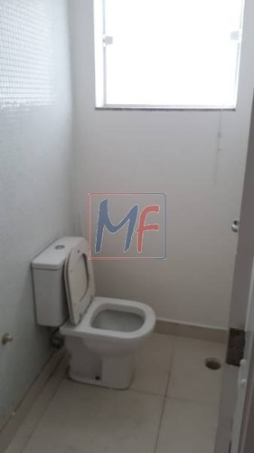 Imagem 29 de 30 de Ref: 11.975 Ótimo Terreno Com Loja , Sendo 398 M² Terreno, 268 M² A.c. E Testada 13,30 M² Bairro Vila Formosa, Boa Localização. Zon.: Zc. - 11975