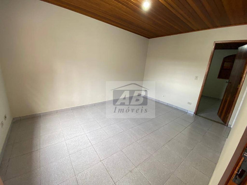 Imagem 5 de 16 de Sobrado Cursino - So0309