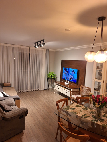 Ótimo Apartamento Nova Friburgo ,bairro Otimo