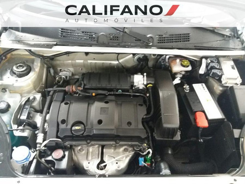 Imagen 11 de 11 de Citroën Berlingo M69 1.6l Hdi Business Furgon. 2023 0km