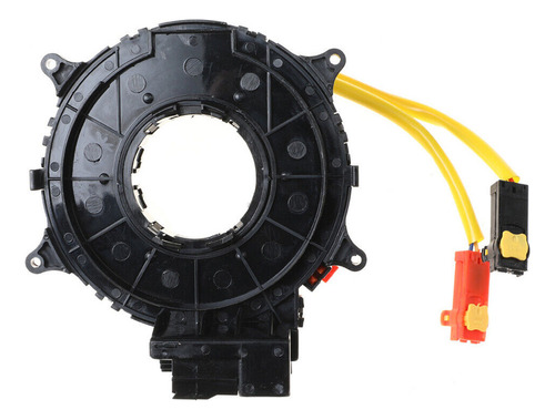 Resorte Reloj Para Toyota Avalon 4runner 03-09