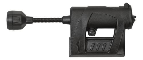 Princeton Tec Charge Pro Tactical Maxbright - Luz De Trabajo