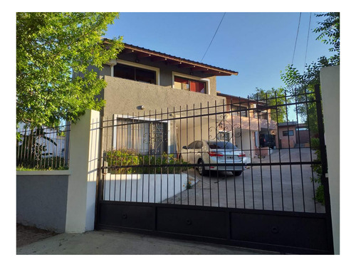Imagen 1 de 12 de Se Alquila Duplex Temporario, En Housing Para 5 Personas
