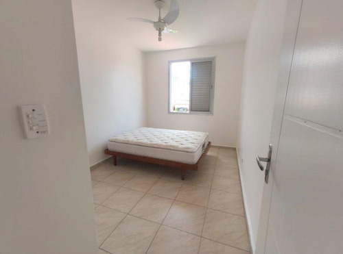 Imagem 6 de 17 de Apartamento Com 2 Dormitórios À Venda, 90 M² Por R$ 300.000,00 - Enseada - Guarujá/sp - Ap10256