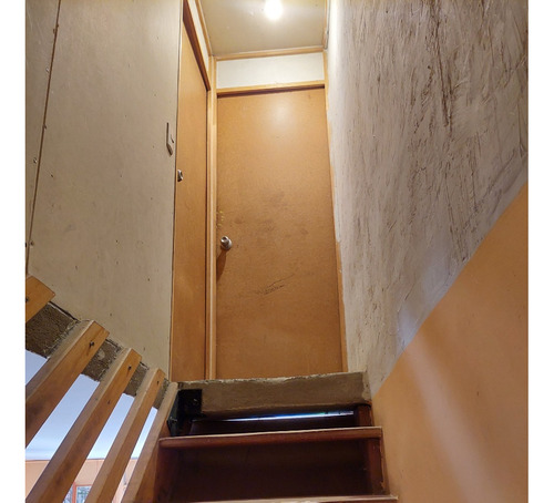 Casa 2 Pisos En Pasaje