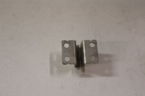 Allen Bradley Nsb N78 Hvacr Replacement Parts Ea Bbz