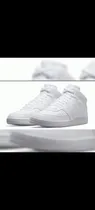 Comprar Tenis Nike Court Visión Mid