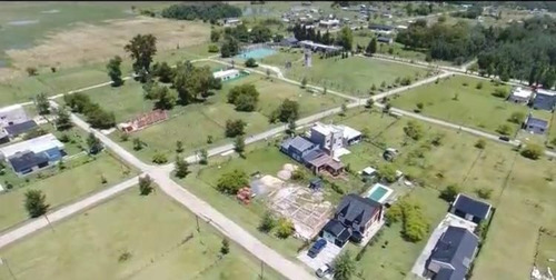 Imagen 5 de 30 de Lote En Venta De 380m2 Ubicado En Domselaar Chico