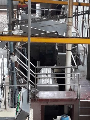Imagen 2 de 9 de Bodega - Palmira