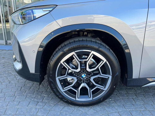 Bmw X1 20i Sport Okm Año 2025 - Audi Q3 Ni Audi Q5 Gla 250