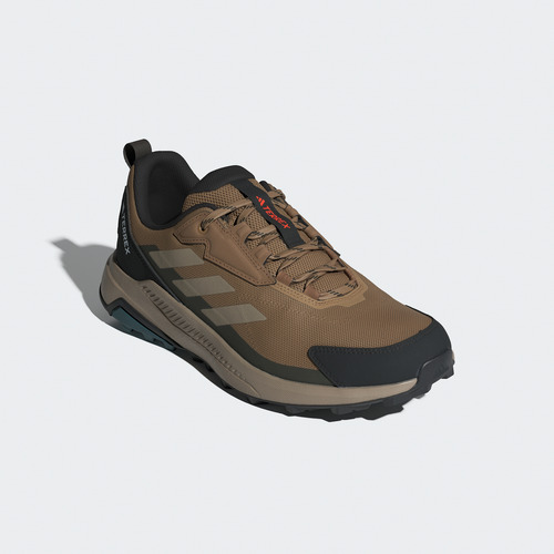 Zapatillas De Senderismo Terrex Anylander Jq9953 Adidas