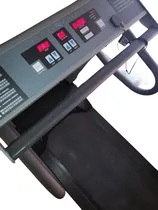 Comprar Cintas Caminadoras Eléctricas Reparo 