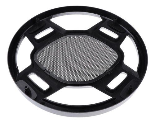 Para Caja De Cubierta De Del Parrilla Del De Bricolaje De