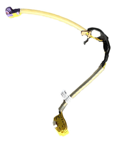 Cable De Volante Multifunción De Coche Para -fs