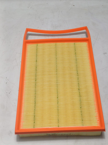 Kit Filtros Palio 326 Sporting 1.6