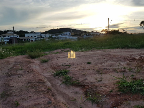 Imagem 23 de 30 de Lote No Condomínio Aldeias Do Lago - Esmeraldas - Te00002 - 32227734