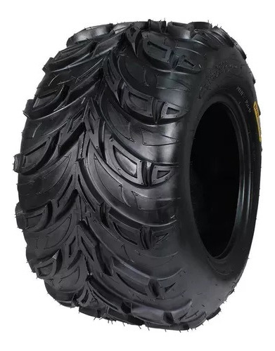 Llanta 22x7-10 Promoto 6 Capas Uso Sin Camara Off-road