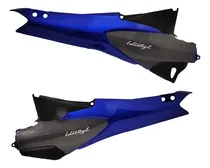Comprar Cachas Bajo Asiento Mondial Ld 110 Y A3 V \u002F  110 Tunning 