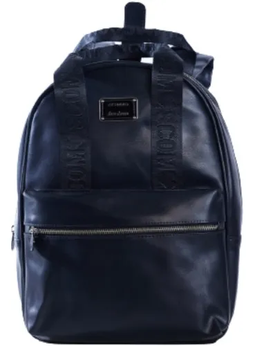 Mochila Scombro Mod: Egus 2 Cod: 22001