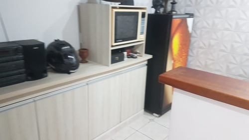 Otima Casa Em Jundiai Proxima Ao Shopping, Av. 9 De Julho, Otima Localização. Rua Segura.