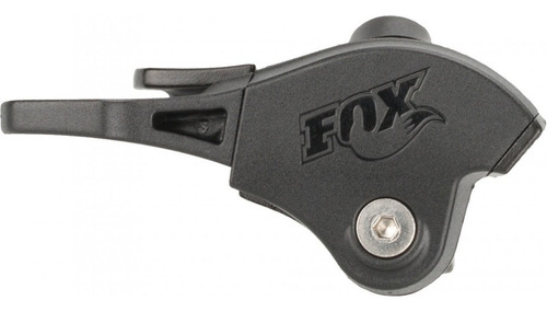 Horquilla 2020 Fox Factory 32 Float Sc 29 Fit4 2-p Rem 100