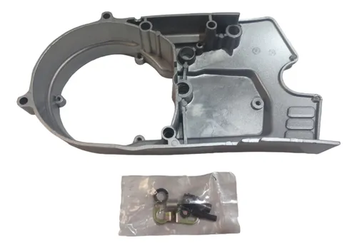 Tapa Clutch Rx115 Yamaha