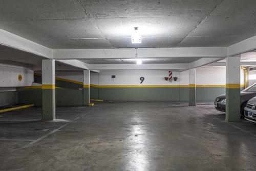 Imagen 5 de 6 de Cocheras Venta Retiro