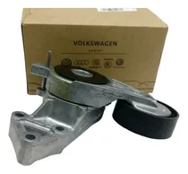 Comprar Tensor Correa Alternador Vw Passat \u002F Golf \u002F Bora \u002F Beetle