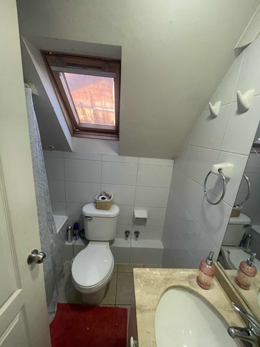 Se Vende Casa Terrazas Las Lomas Concepción