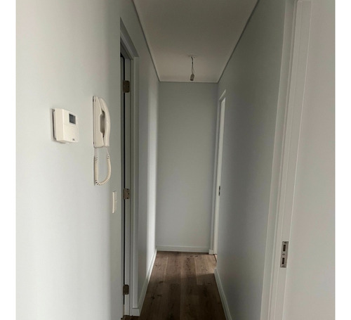Se Arrienda Departamento En Llanquihue, Primera Linea