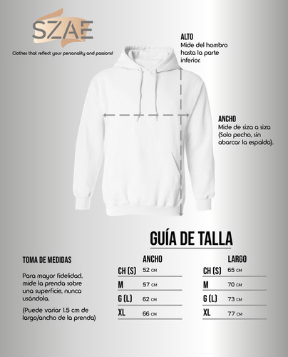 Kit De Sudadera + Gorra Modelo Houston Rockets Estampado
