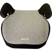 Comprar Silla De Auto Booster Alzador Para Niños De 6 A 12 Años