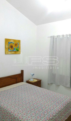 Imagem 12 de 15 de Casa Perto Da Praia Em Governador Celso Ramos - 4270
