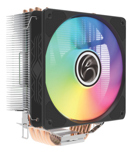 Pc Gamer I7 6700 6ogeração 32gb Ddr4 1tb M.2 Rtx3050 W11