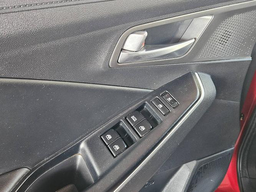 2022 Changan Cs15 1.5 Elite