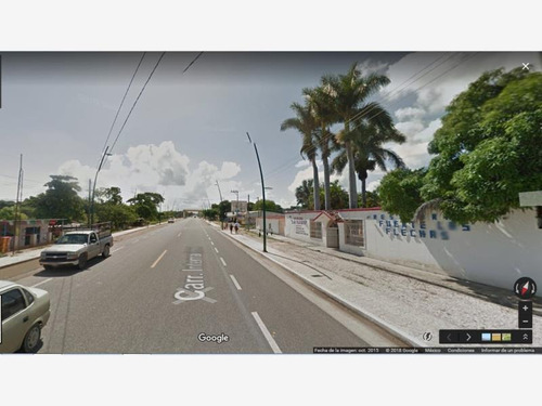 Imagen 2 de 8 de Terreno En Venta Las Flechas