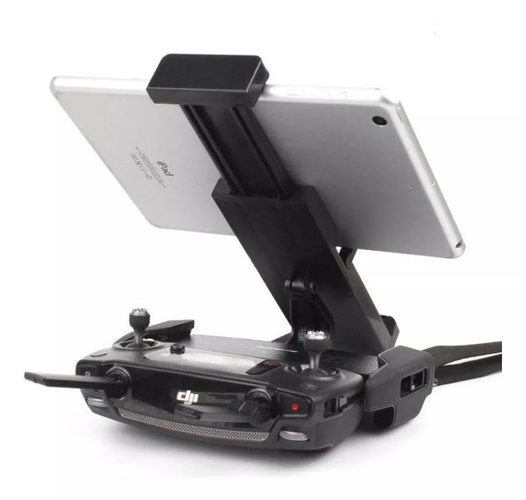 Primeira imagem para pesquisa de suporte tablet drone