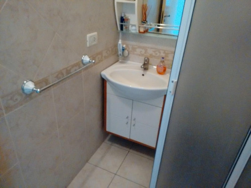 Imagen 14 de 18 de Excelente Departamento 3 Ambientes Al Frente