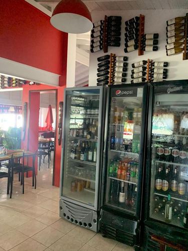 Imagen 14 de 24 de Venta De Local Comercial