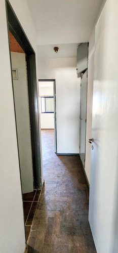 Imagen 8 de 16 de Departamento De Un Dormitorio - Rosario