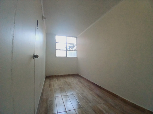Venta Departamento 3d 1b Población Juan Antonio Ríos