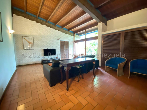 Imagen 12 de 23 de Casa En Venta 22-3993 Los Campitos
