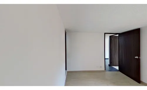 Frailejon 1 - Apartamento En Venta En Ciudad Verde, Soacha