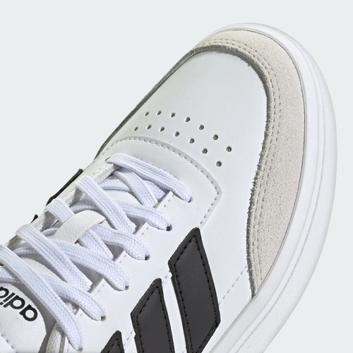 Tênis Courtblock adidas