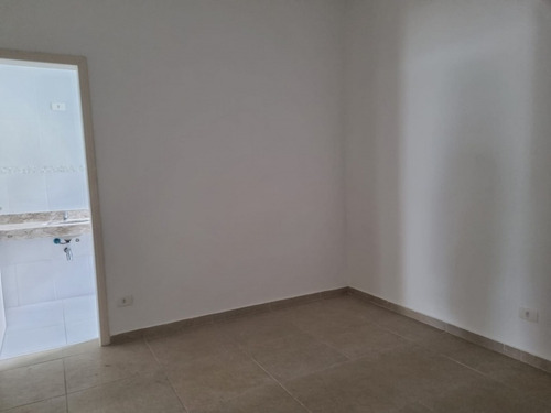 Imagem 15 de 21 de Casa A Venda Em Caraguatatuba, Massaguaçu, Condomínio Mar Verde - 15