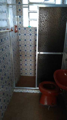 Imagem 5 de 12 de Casa De Vila-à Venda-pechincha-rio De Janeiro - Brcv30029